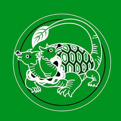 💫Hakkkkongch🐞 tweet media