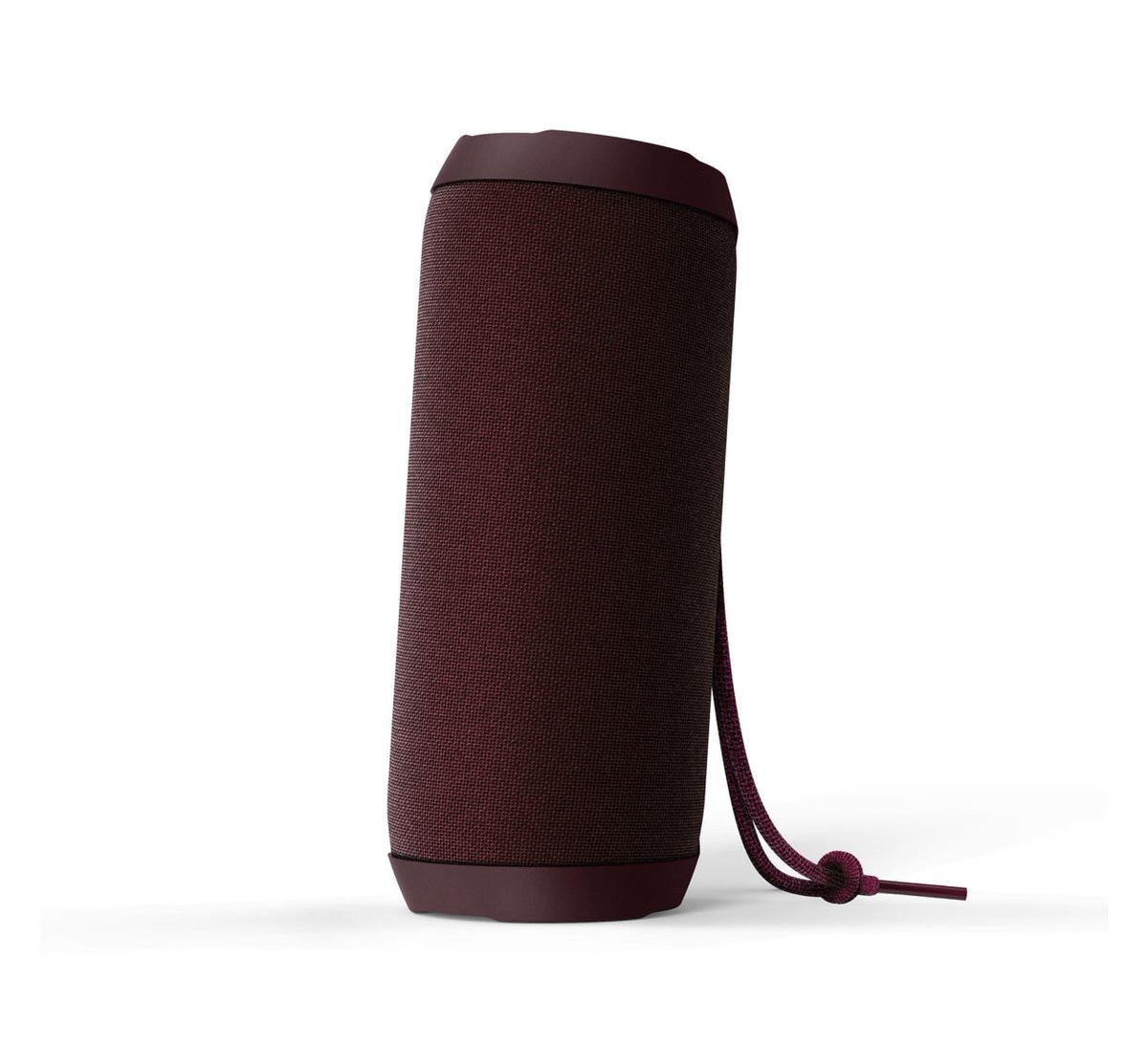 SORTEAZO!! 🛎️❤️

Quieres ganar este altavoz inalámbrico Speaker FS1 ??😱

1⃣ Haz RT 🔄
2⃣ Síguenos en <a href="/EnergySistem/">Energy Sistem</a> 
3⃣ Dinos qué plan tienes este fin de semana! 🤟🏻
