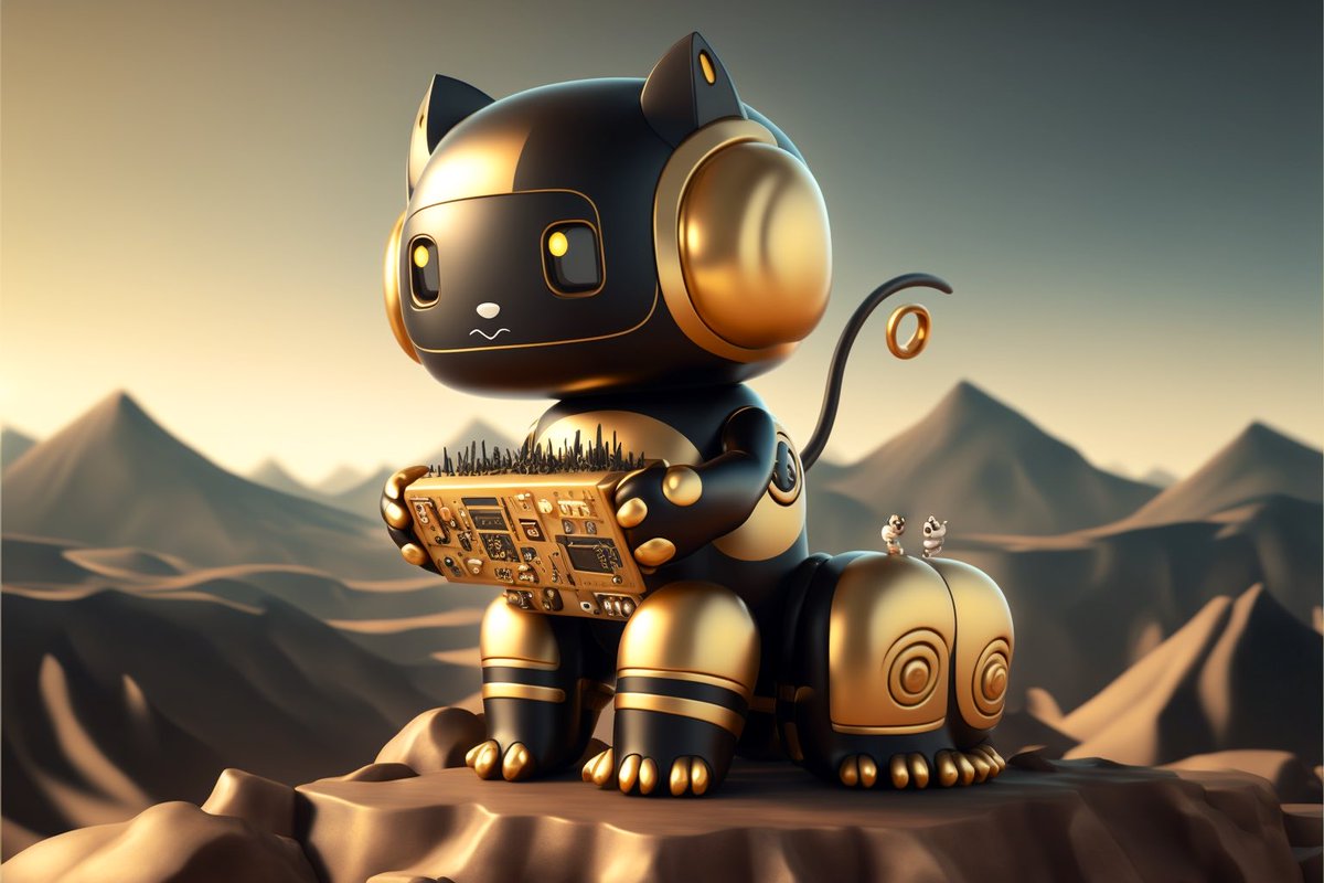 <a href="/Artverseproject/">Artverse 💎 MINTING NOW</a> members 

Go vote for your favorite Artverse Bot in the discord!