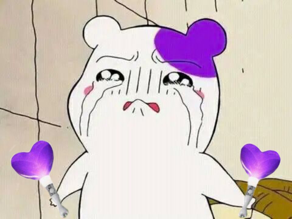 arcticfox_sw's tweet photo. woodan survived military era. it’s really over now. han seungwoo is back!!! #한승우_전역_축하해 #We_missed_you_Wooya #한승우 https://t.co/fLYUdrKcpF