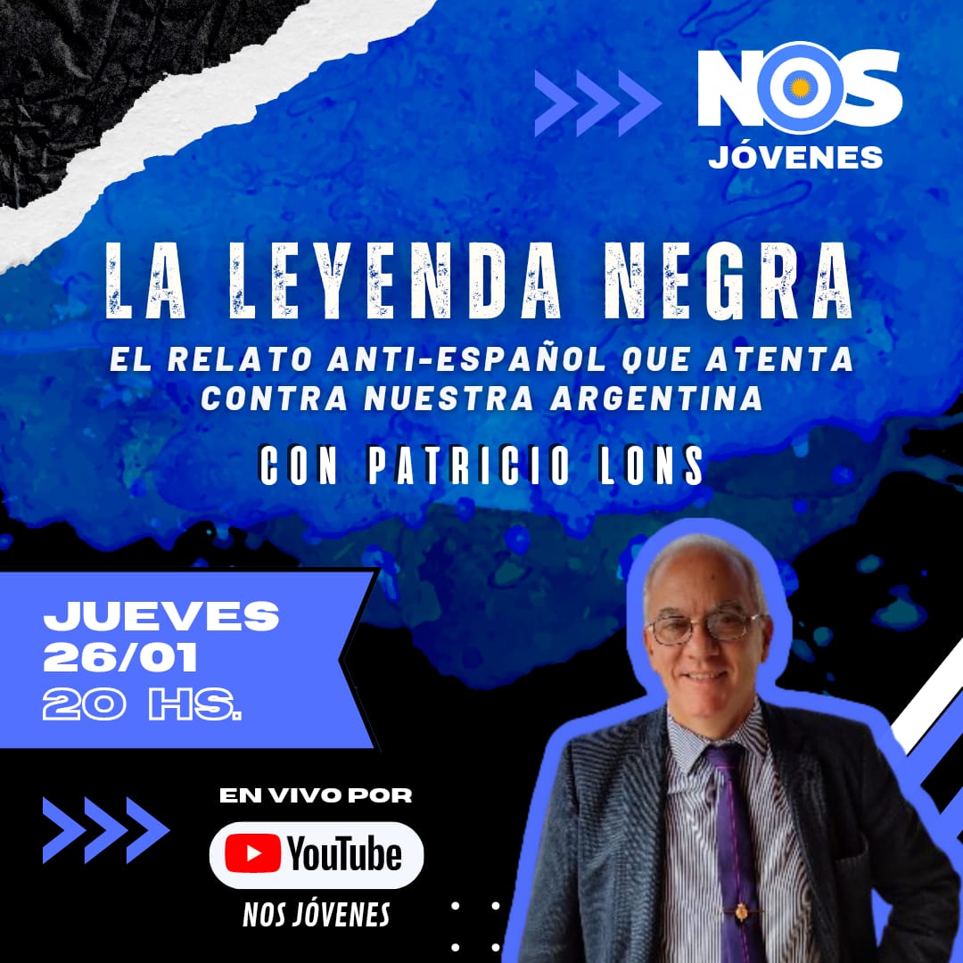 Partido de la Reconquista Pilar (@nos_pilar) on Twitter photo 