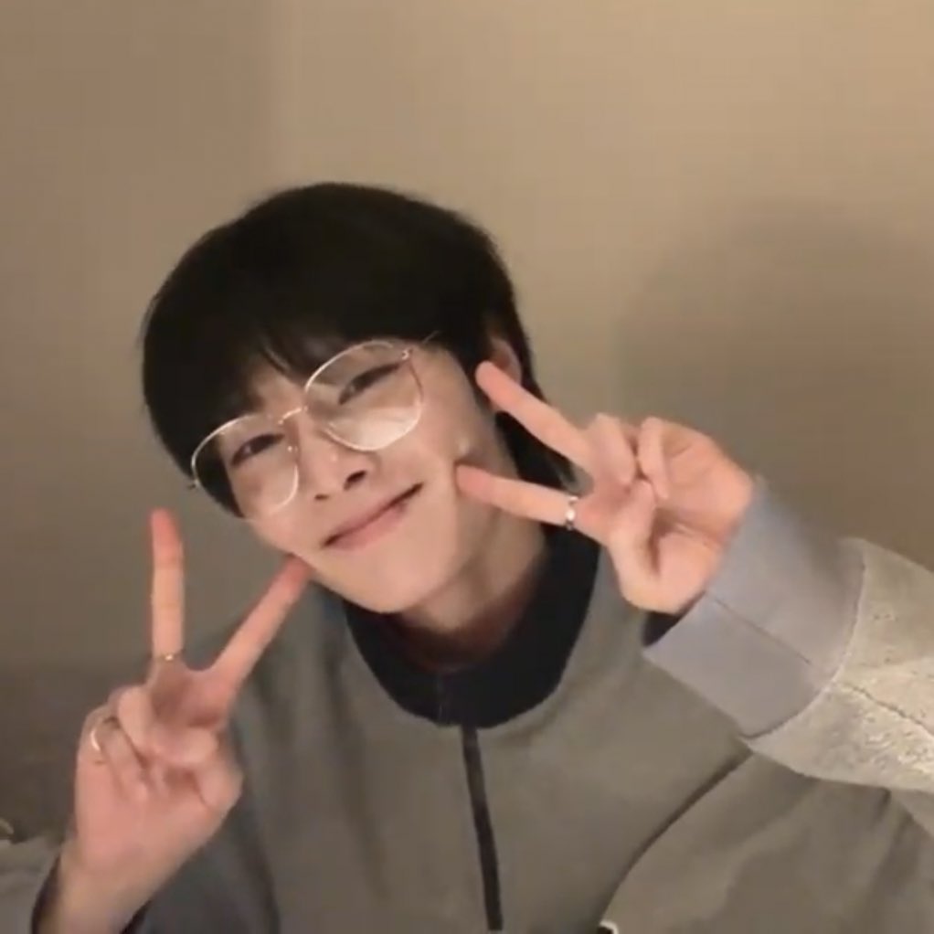절편 tweet media