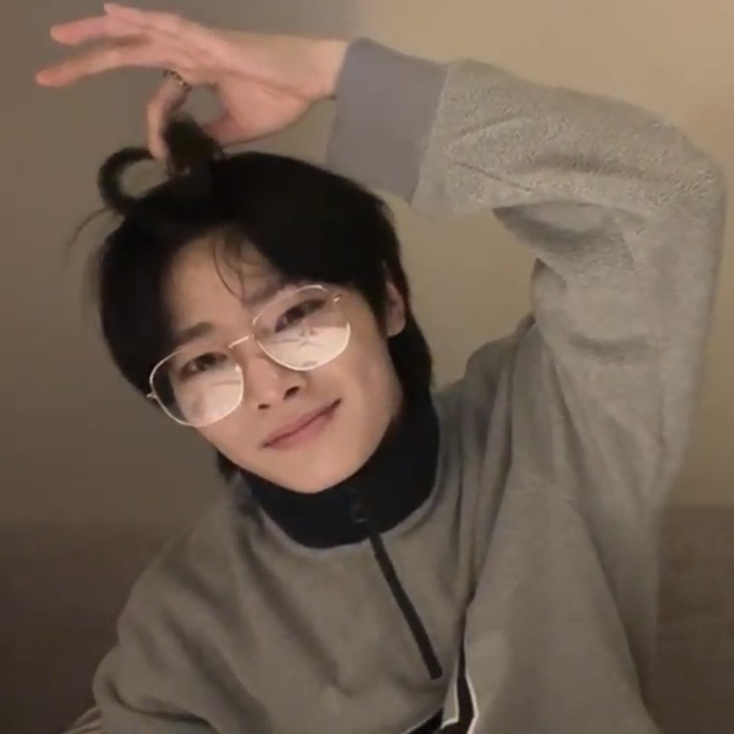 절편 tweet media