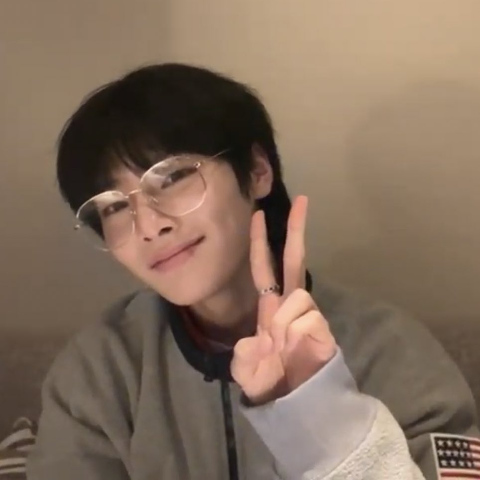 절편 tweet media