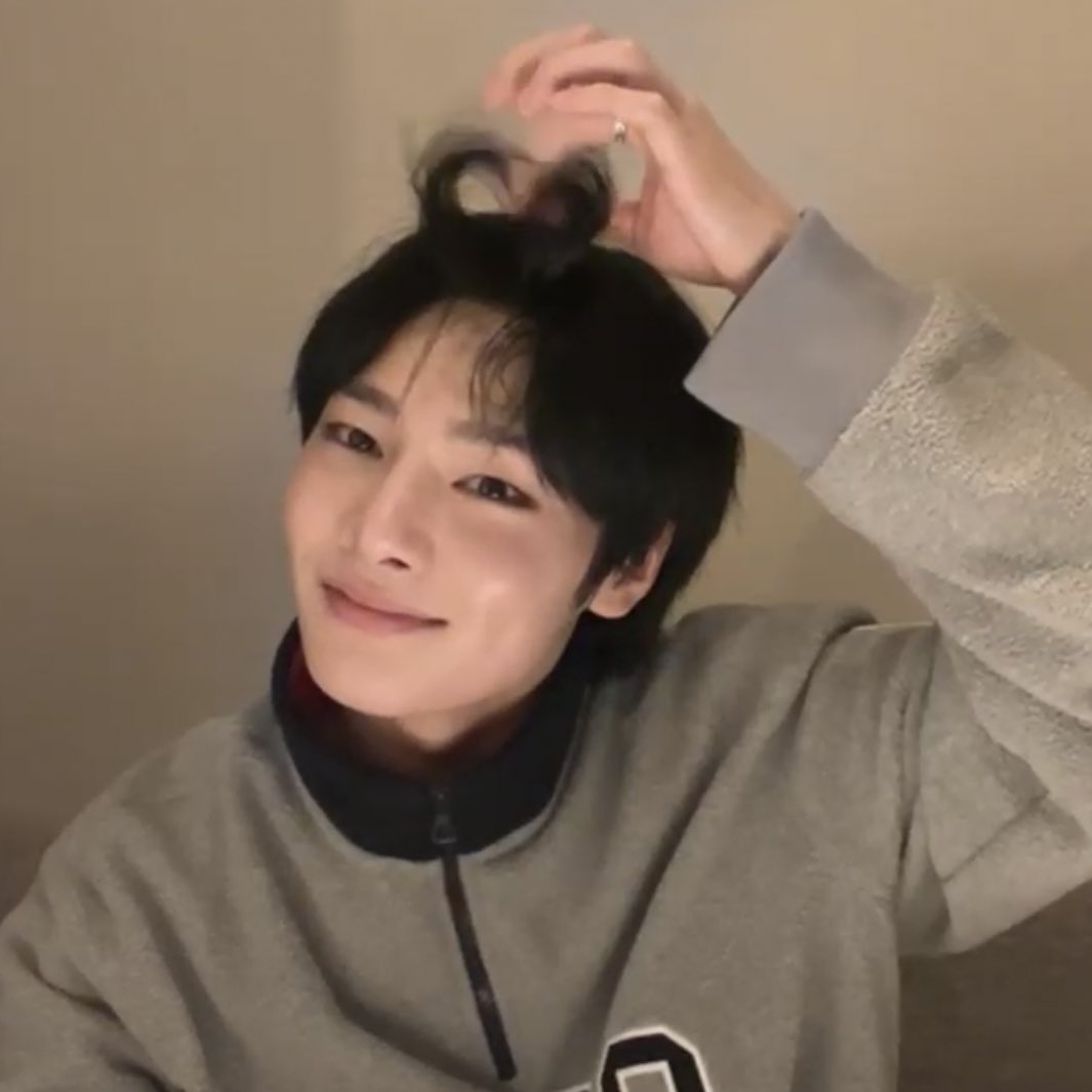 절편 tweet media