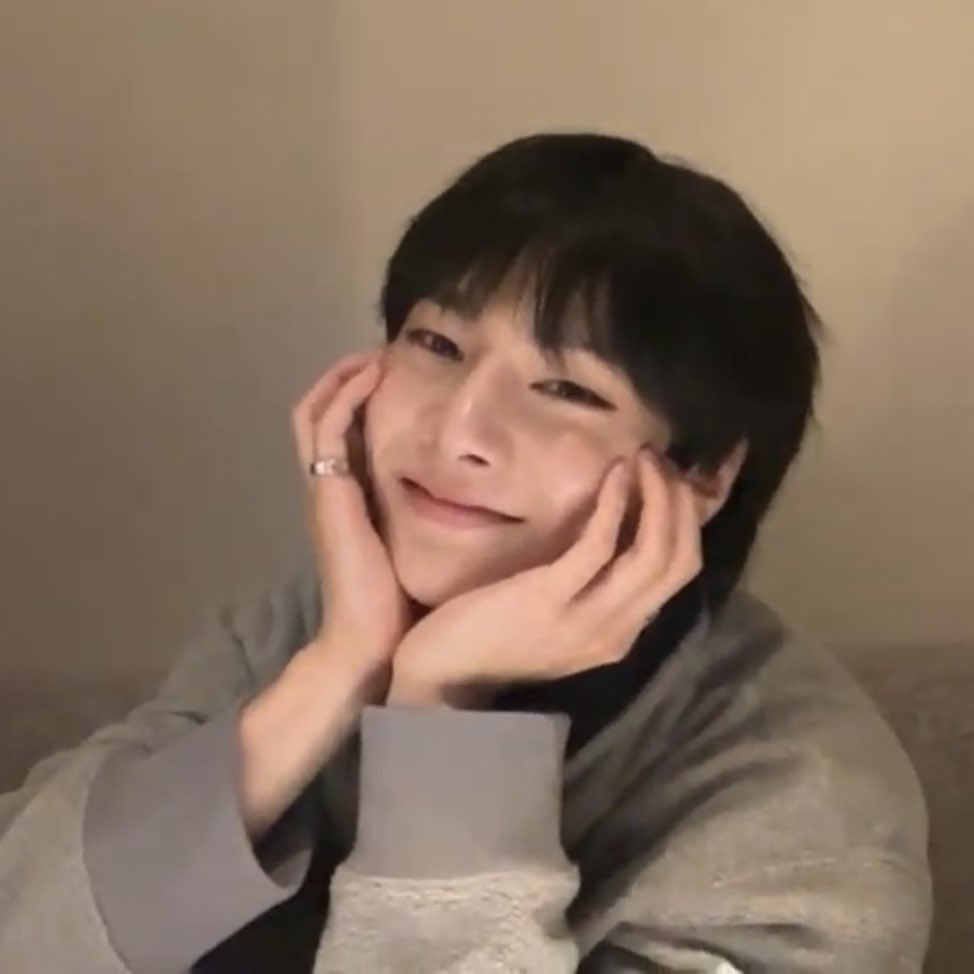 절편 tweet media