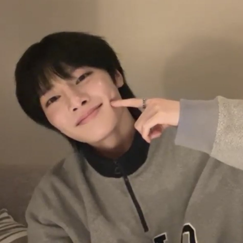 절편 tweet media