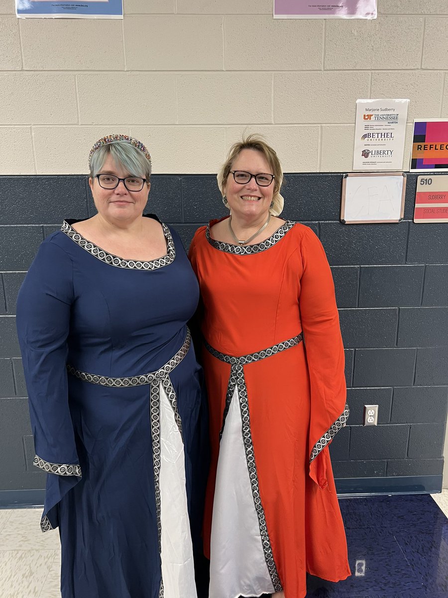 7th OMS it is Renaissance time! #Ofamily #OMS7SS