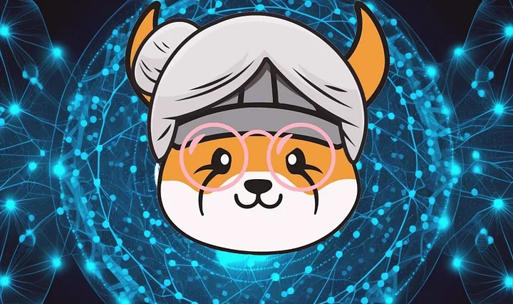 flomainu's tweet photo. #FLOKIRIUM soon.

https://t.co/vPZNSWFa8J

$FLOKI $FLOMA #FLOKIARMY #FLOKI $FLOXI https://t.co/NK63YcKDiv