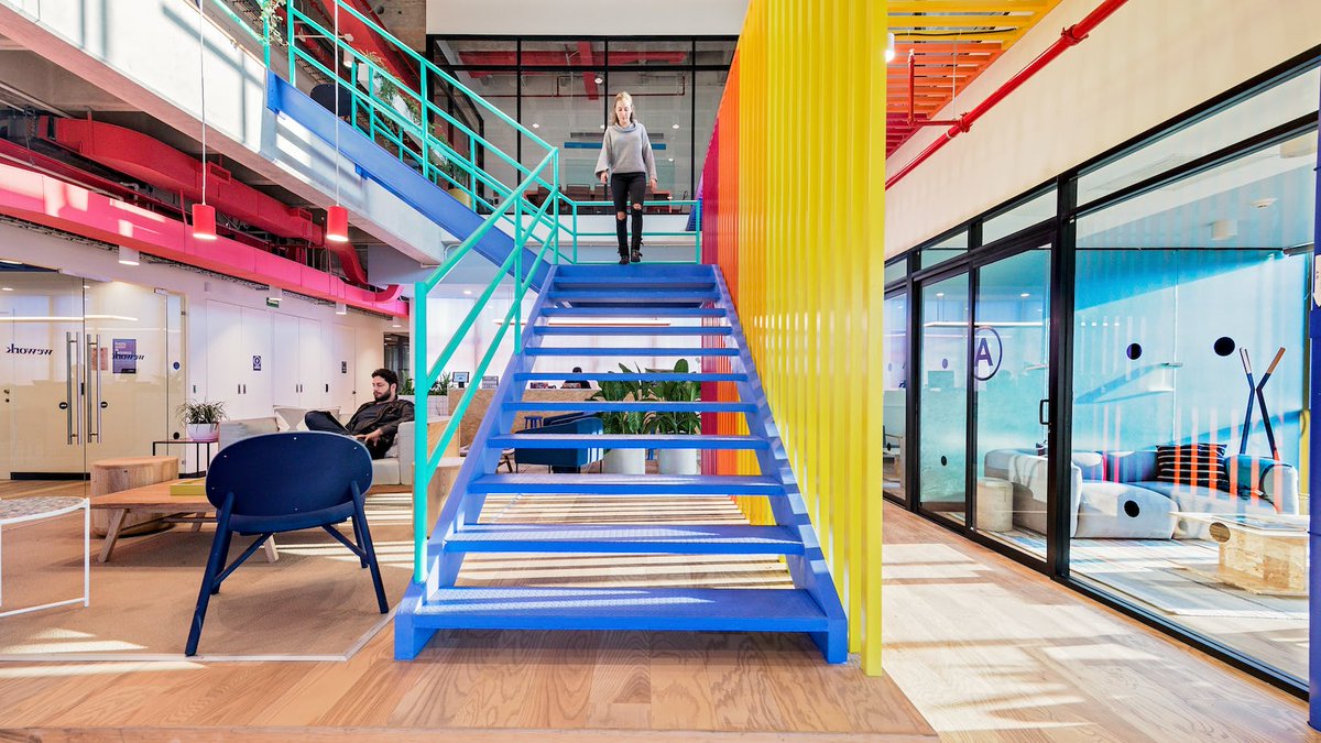 coworkerglobal photo