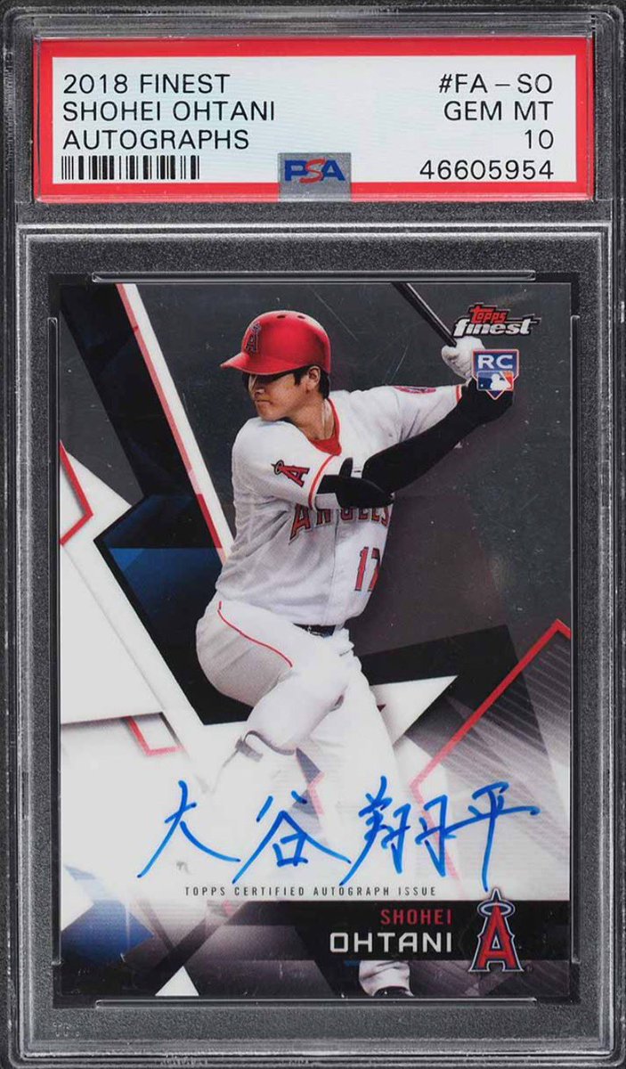 Phil Hughes tweet media