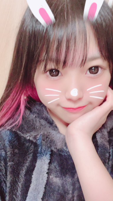 Twitterのコスプレ画像27