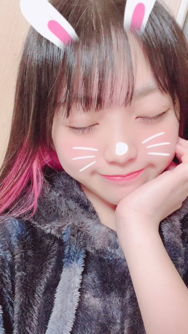 Twitterのコスプレ画像26