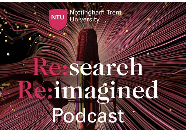 Dr Christopher Pich (@chrispich) on Twitter photo That’s a wrap 🎙 just finished recording the latest <a href="/ntu_research/">NTU Research</a> re:imagined podcast on the ‘use of marketing and branding in politics’ and ‘implications’ for #GE2024 - launched in February 😁 <a href="/NBS_NTU/">Nottingham Business School</a> <a href="/MktResearchNBS/">Marketing and Consumer Studies Research Centre</a> That’s a wrap 🎙 just finished recording the latest <a href="/ntu_research/">NTU Research</a> re:imagined podcast on the ‘use of marketing and branding in politics’ and ‘implications’ for #GE2024 - launched in February 😁 <a href="/NBS_NTU/">Nottingham Business School</a> <a href="/MktResearchNBS/">Marketing and Consumer Studies Research Centre</a>