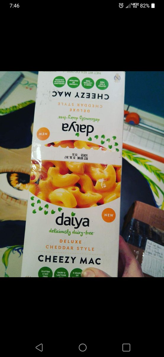 Wasted Ink Zine Distro tweet media