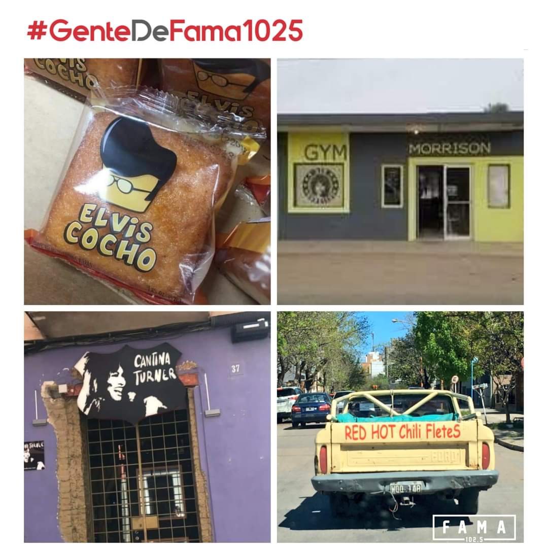 🎶 @fama1025 🎶
