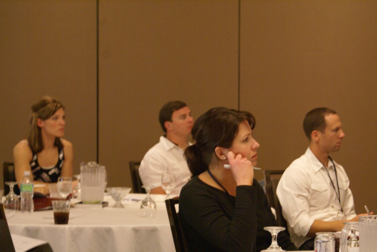 SelectedFH's tweet photo. 2010 was another great year for our NextGen Community, as members visited @vacationsxm. See if you recognize anyone in these #ThrowbackThursday photos. #SelectedFH #funeralservice #funeralprofession #funeralfun https://t.co/qzUegIRJgw