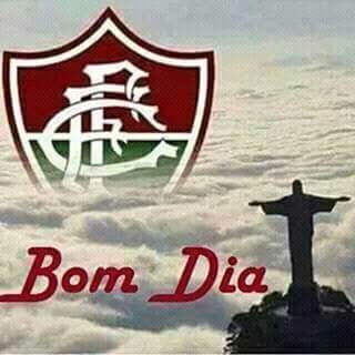 Fluminense . on Twitter: Fluminense . on Twitter: