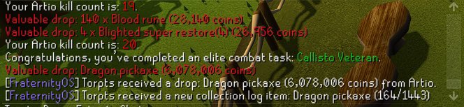 FraternityOS_'s tweet image. ezz