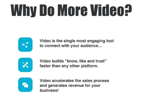 #videostrong #videoediting #videography #videomaking #videocreators #businessvideo #engage #knowliketrust #leadgeneration