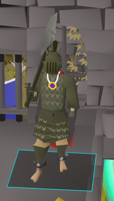 FraternityOS_'s tweet image. hcim looking fresh