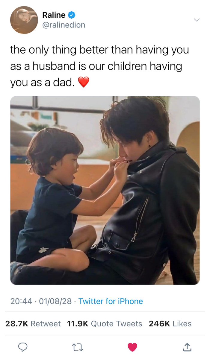 h(us)band
— jaehyun au