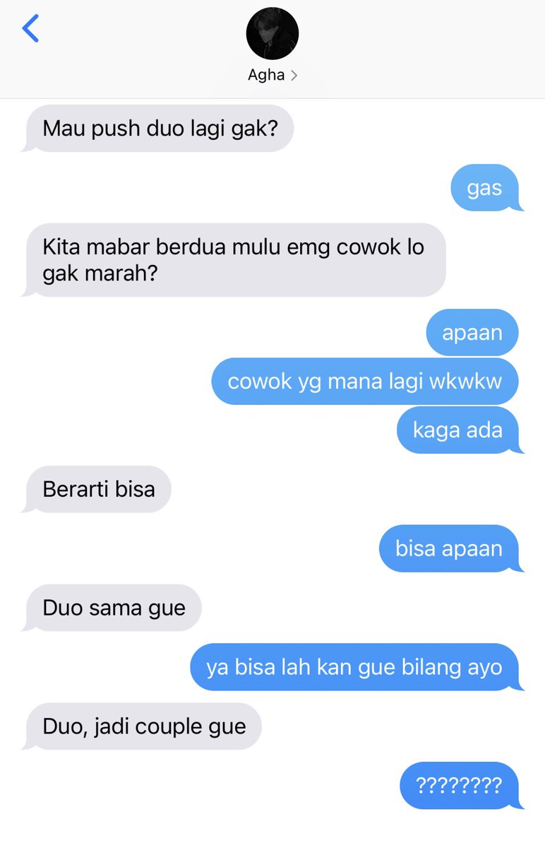 jentomyjaem's tweet photo. nomin short au;

      — the winner —

si kapten pro-player team esports pubgm ketemu cowok random waktu iseng main duo vs squad di erangel.

by bibi. https://t.co/CHHrdWZ9VC