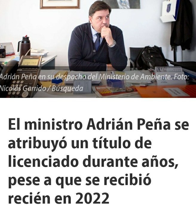 LuciaRouy's tweet photo. Ojo con escupir para arriba... https://t.co/zz10yDQgTj