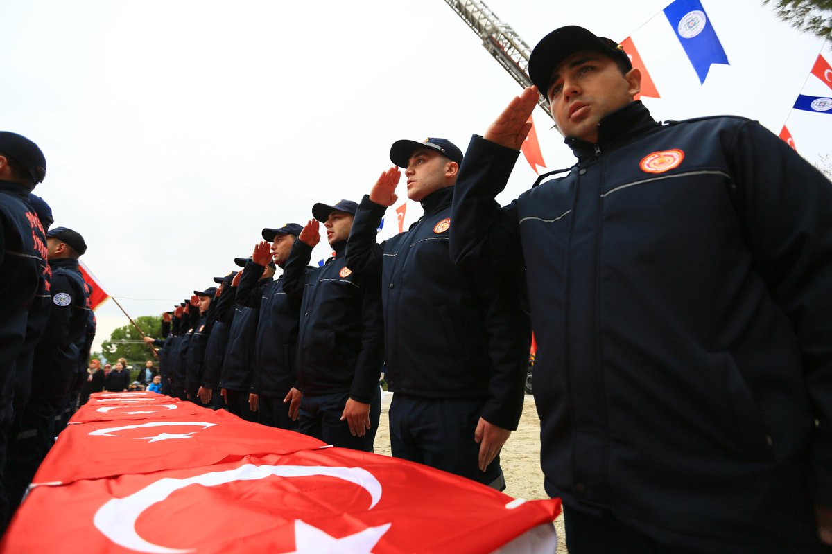 Osman Gürün