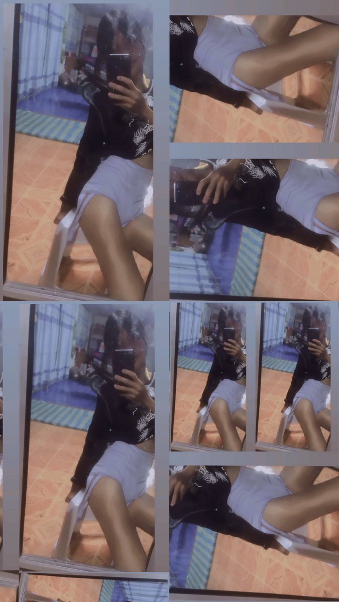 NxyKew's tweet photo. #นัดเย็ดนครไทย #พิษณุโลก #เงี่ยนหีแฉะ https://t.co/fqv0GNY1YI