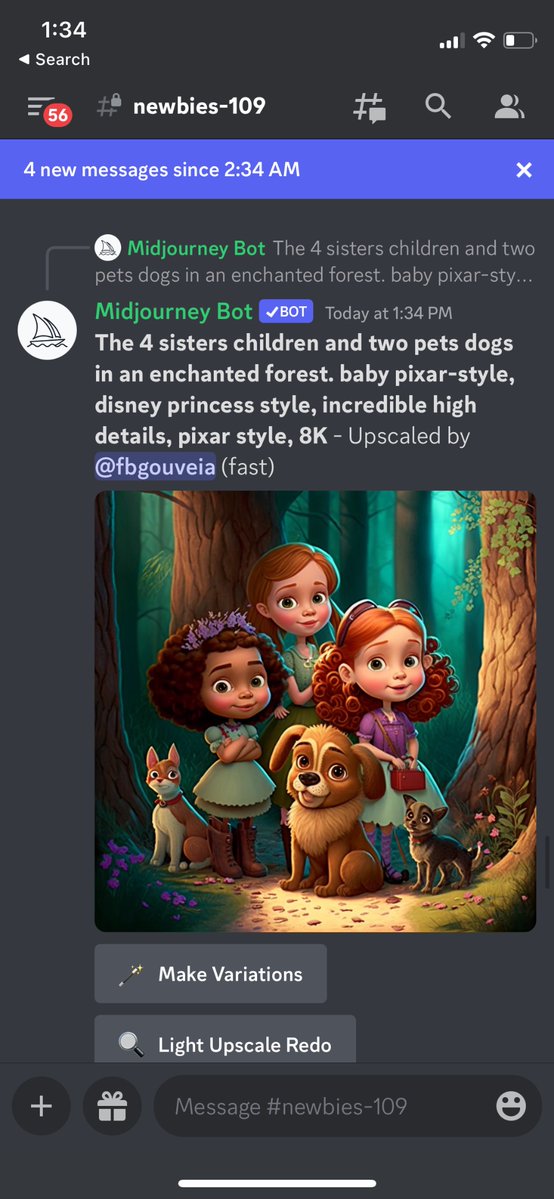 Adam Lyttle on Twitter "How to be better than 99 of people writing AI