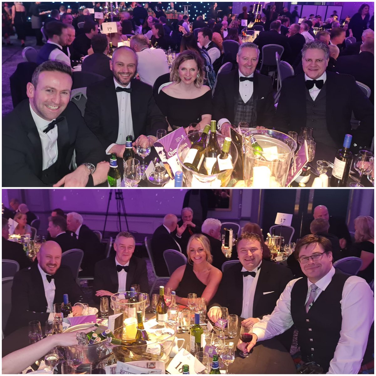 BTO Solicitors LLP tweet media