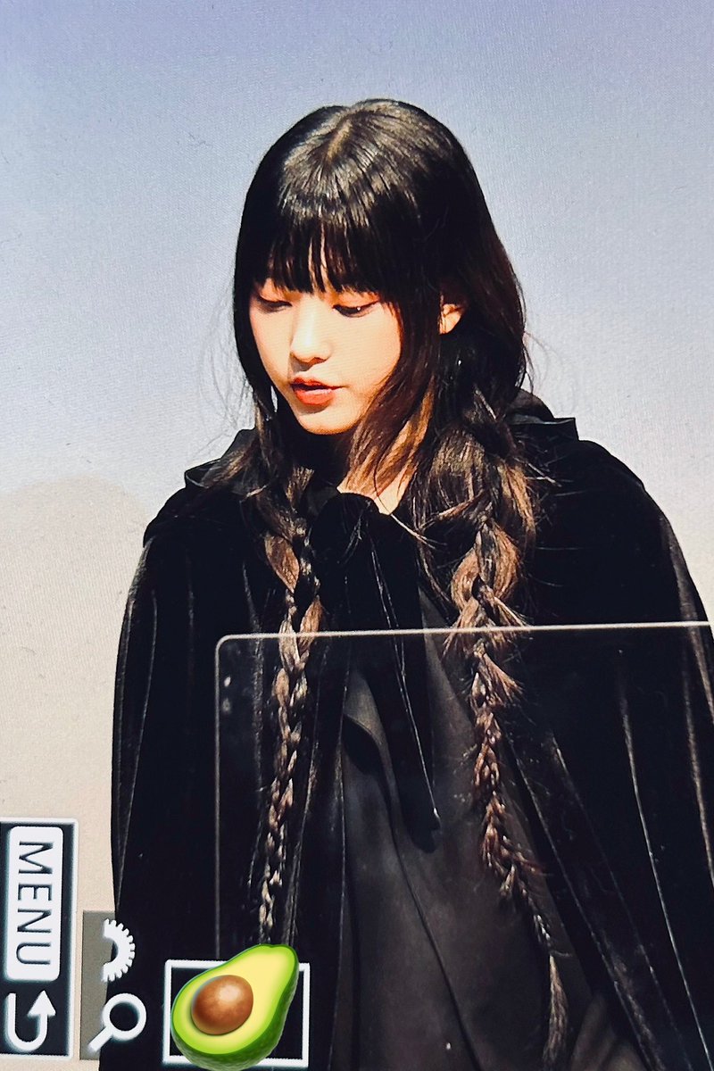 230126 pre

#뉴진스 #해린 #haerin #newjeans 
<a href="/NewJeans_ADOR/">NewJeans</a>