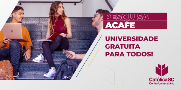 Católica SC tweet media