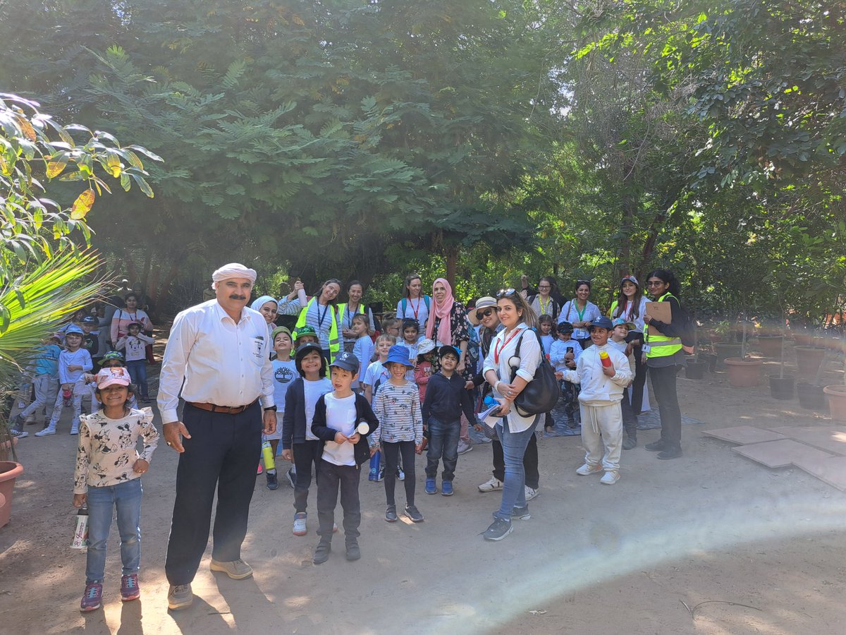 BSM Year 1 tweet media