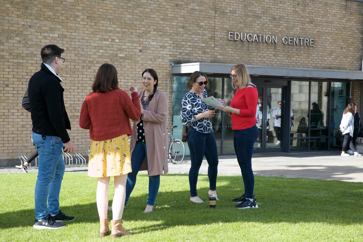 ClaireOMahony10's tweet photo. Another hectic week at the Diploma Centre with the launch of these courses:

° LLM Advanced Legal Practice
° Certificate in Mediation
° Diploma Aviation Leasing &amp; Finance
° Certificate Conveyancing -Legal Execs

There's still time to join us! https://t.co/HzHZ7QHwin https://t.co/bkZVijBKiB