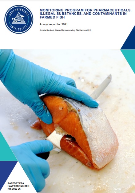 European Fishmeal tweet media