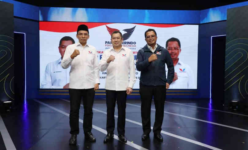 powerskin_'s tweet photo. Sempat intip sosmed Perindo sekarang banyak banget lantik tokoh-tokoh keren.
Salut Pak Hary Tanoesoedibjo maju terus untuk Indonesia Sejahtera
#PerindoPilihanAnakMuda https://t.co/83CY0eVGFk