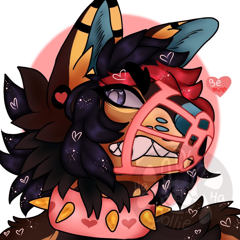 Sunflowerfawnx's tweet photo. Redraw is in the process
I let art block drain me a little bit and all of a sudden I have new skills
2021-2023
#digitaldrawing #digtalart #OC #ocart #furryart #2021art #newartwork #sketch #artstyle #artstyledevopment https://t.co/Z02qPYRzad