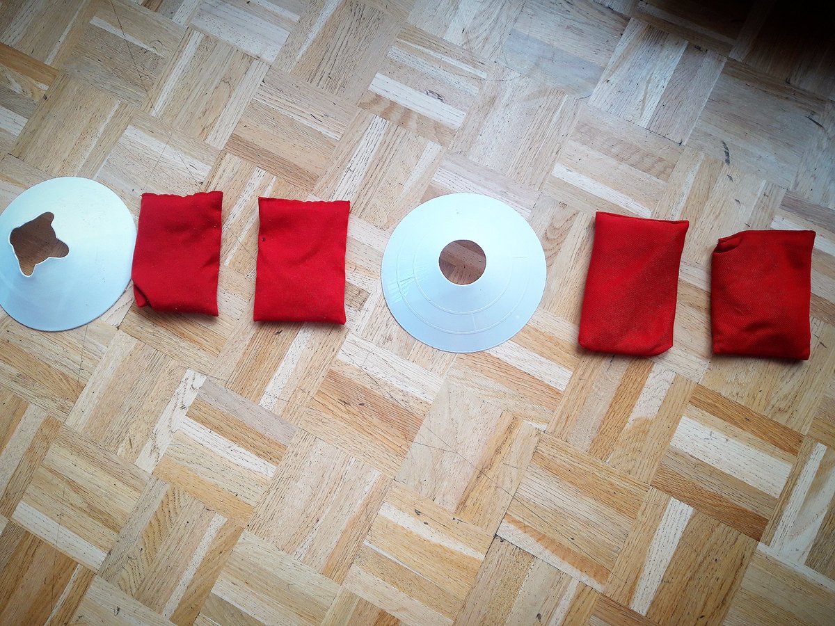 RBGym_Sam's tweet image. Year 2 had lots of fun playing Treasure Island to help them &apos;to create shape patterns&apos; in Maths on the Move 🙌🏻 #MOTM #ActiveLessons #MathsChat #PhysEd