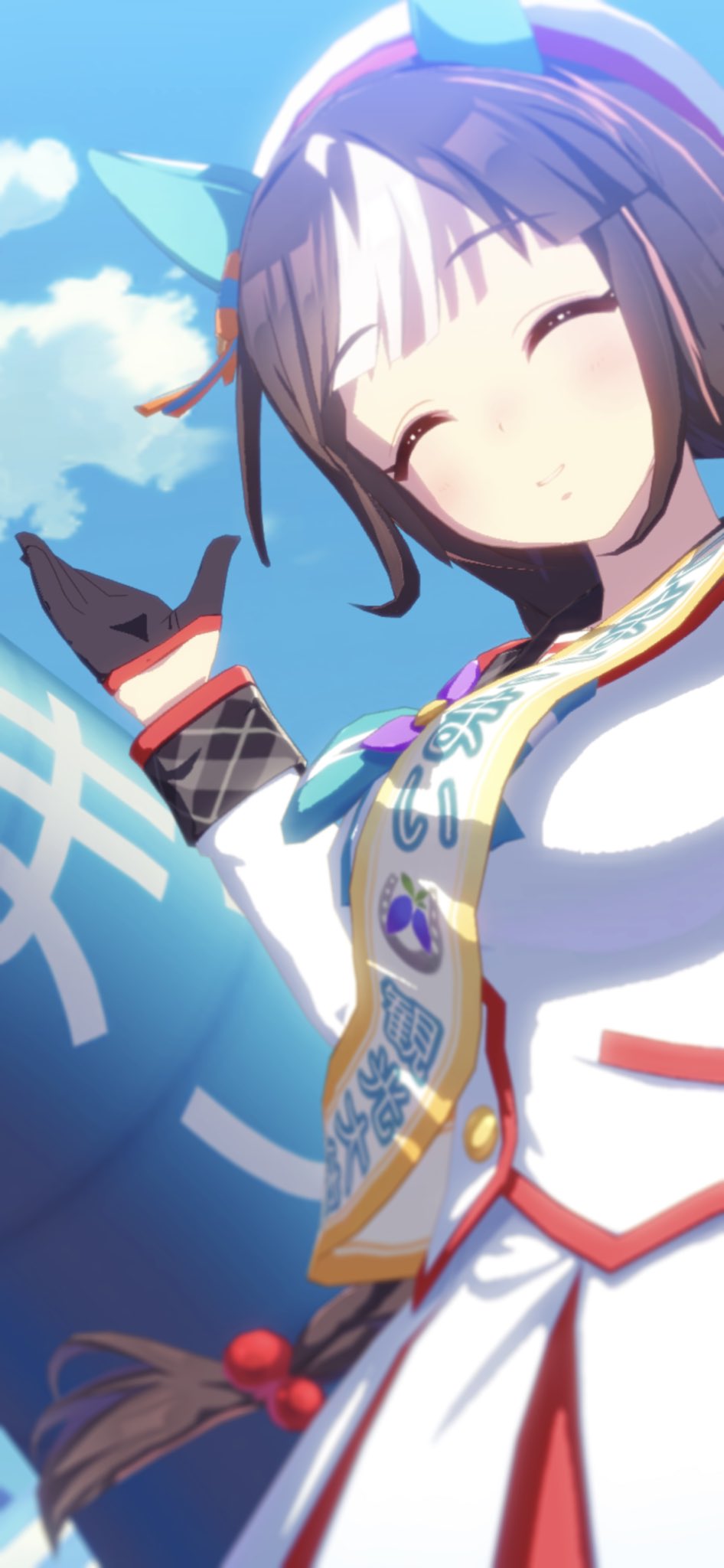 せのた@ホッコータルマエちゃん命！！ on X: 