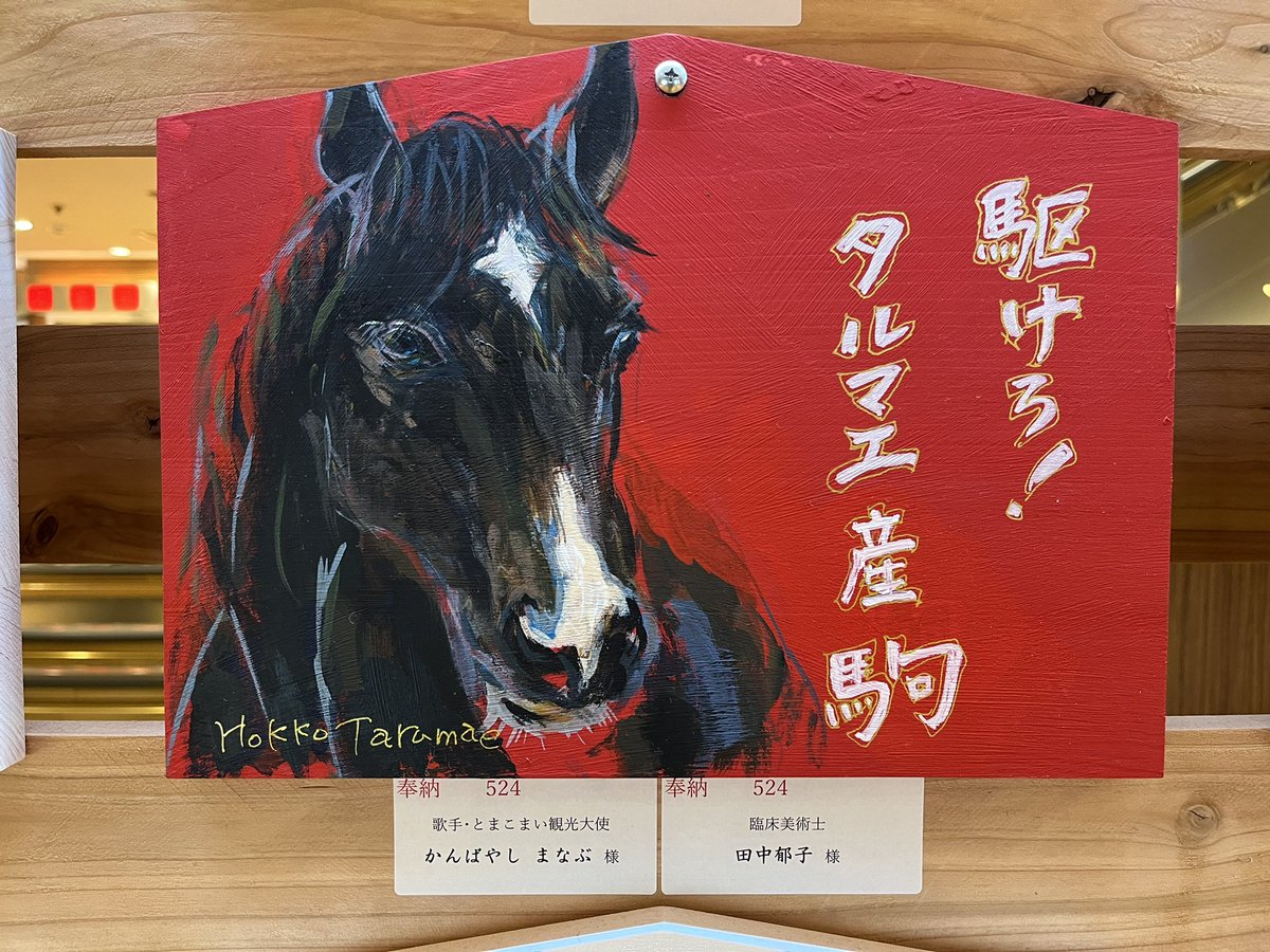 ホッコータルマエ　川崎記念　馬券 ホッコータルマエ 川崎記念 馬券 ホッコータルマエが3連覇＆史上初の