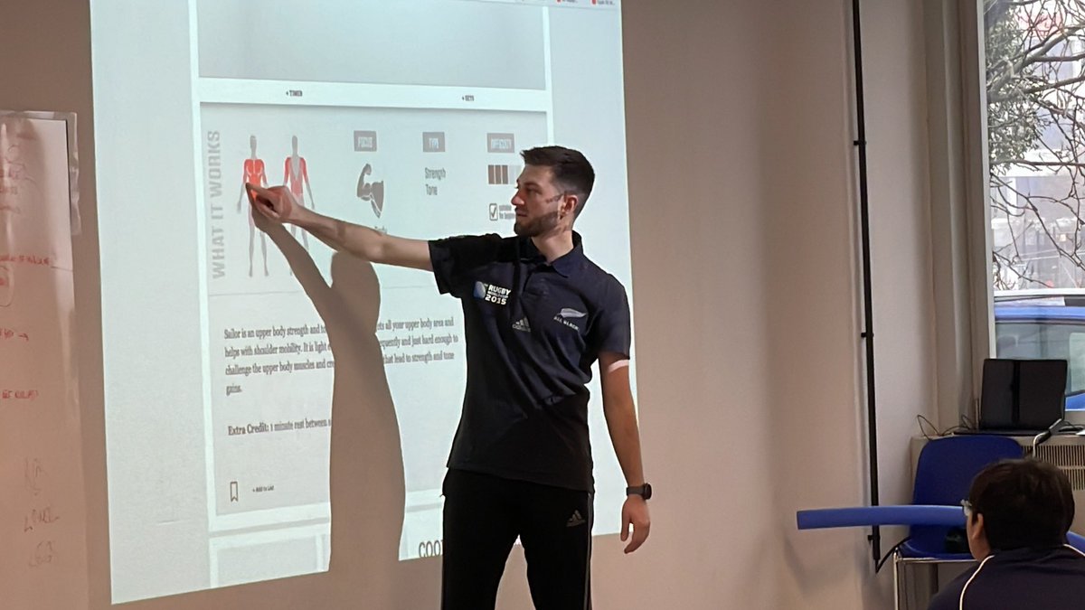 BogaertsSchool's tweet image. Mr @RobertoDuroEDU at the North Campus truly knows how to get his students to demonstrate #Skills and #ConceptualUnderstanding. Beautiful demonstration of what empowering learning cycles can@look like. #BISNorthCampus #ConceptBasedLearning