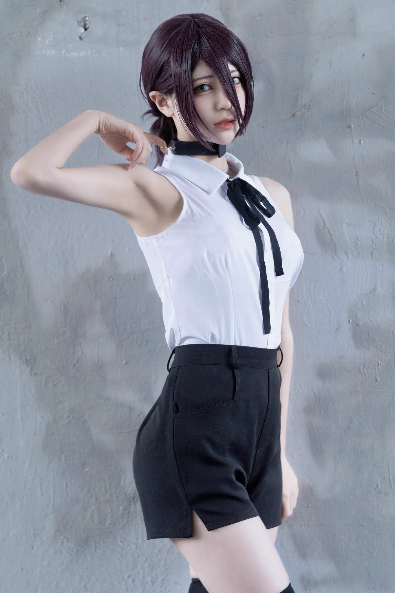 瀬戸みるか on X: 
