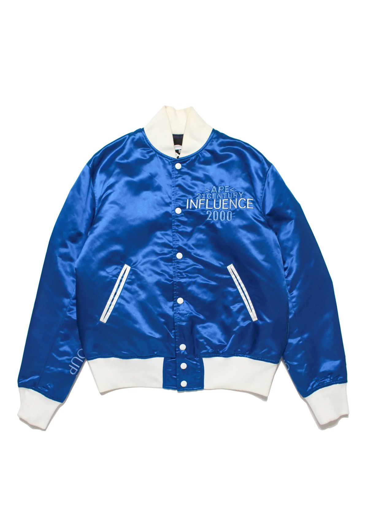 Fashion Express on X: 