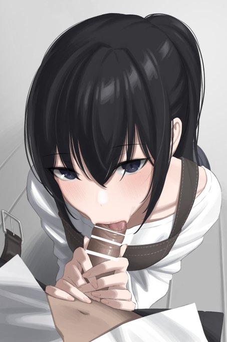 ごはん作ってくれたり包茎ちんちんのお世話してくれたりする優しいお姉ちゃん 