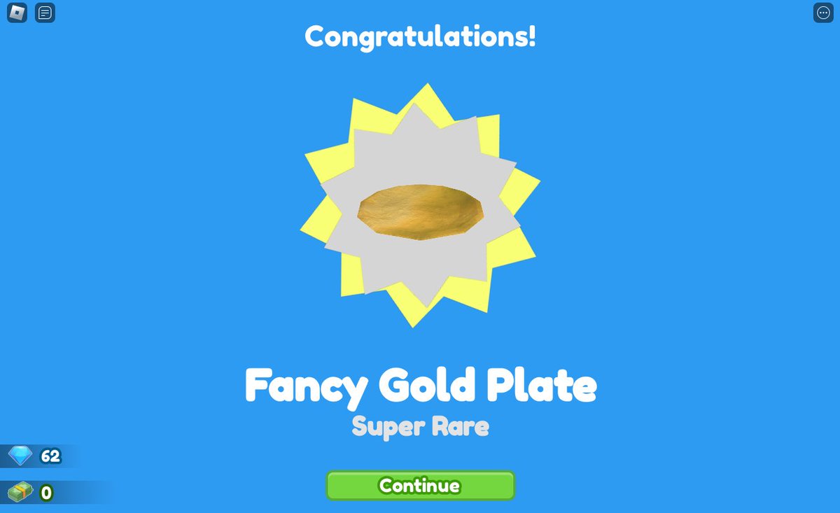 Ultraw on Twitter "Should we add plate customization to restaurant tycoon 2? 🤔"