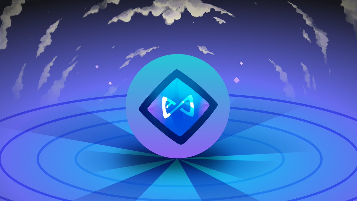 Technical analysis tells us, that #AXS is approaching a key resistance level which has been established since November 2021. The bear market resistance line has been holding steadily. $AXS #Crypto #MarketWatch