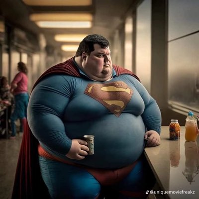 danang_bho's tweet photo. #FotoProfilBaru https://t.co/h3syFsWnyl