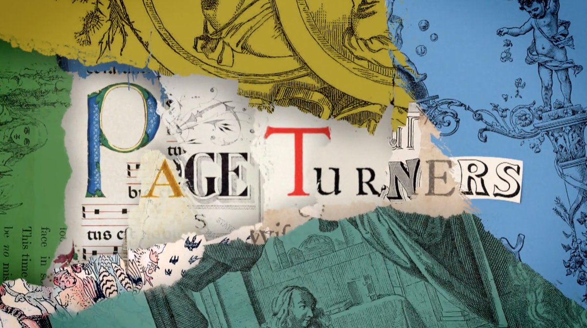 Don’t miss tonight’s PAGE TURNERS
Thursday 26th January 10.15pm RTE 1 TV
Plenty of fun &amp; interesting discussion with Irish #BOOKCLUBS.
SMALL THINGS LIKE THESE – Claire Keegan
THE LAST TO DISAPPEAR – Jo Spain
MY FATHER’S HOUSE – Joseph O’Connor
THE OUTSIDE BOY – Jeanine Cummins